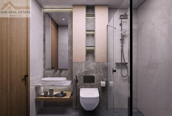 16293418 - صورة العقار 3