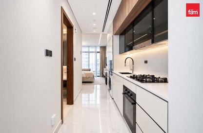 Apartment - Studio - 1 for rent in Skyhills Residences 1 - Skyhills Residences - Dubai Science Park - Dubai Apartment - Studio - 1 for rent in Skyhills Residences 1 - Skyhills Residences - Dubai Science Park - Dubai