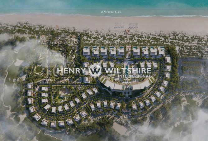 65185237 - صورة العقار 3