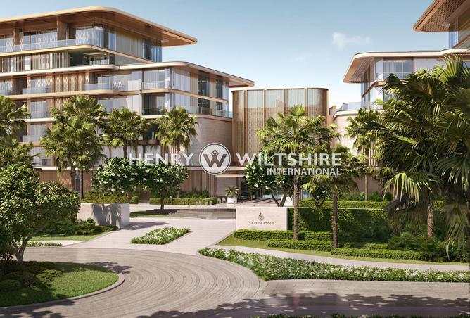 65185237 - صورة العقار 2