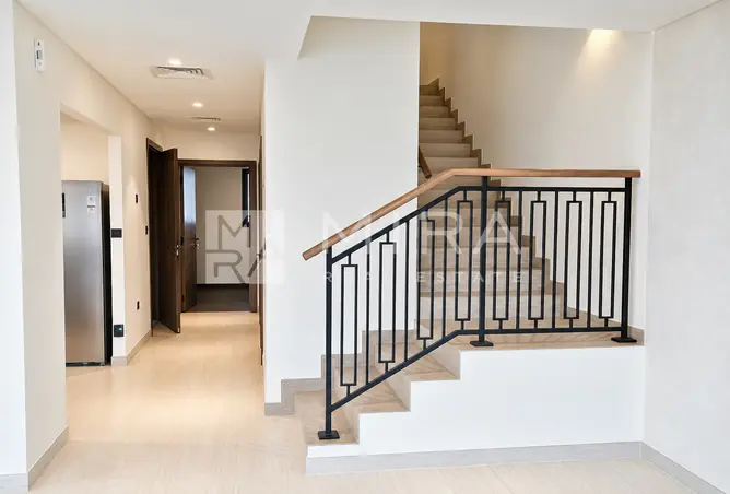 165045658 - Property Image 3
