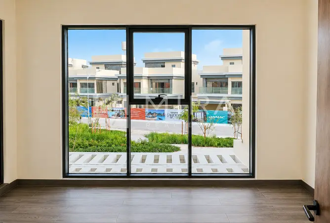 165045658 - Property Image 2