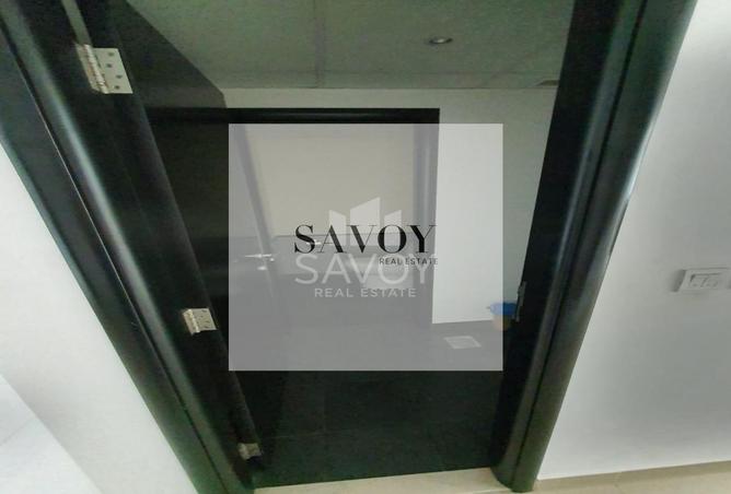 71498832 - صورة العقار 3