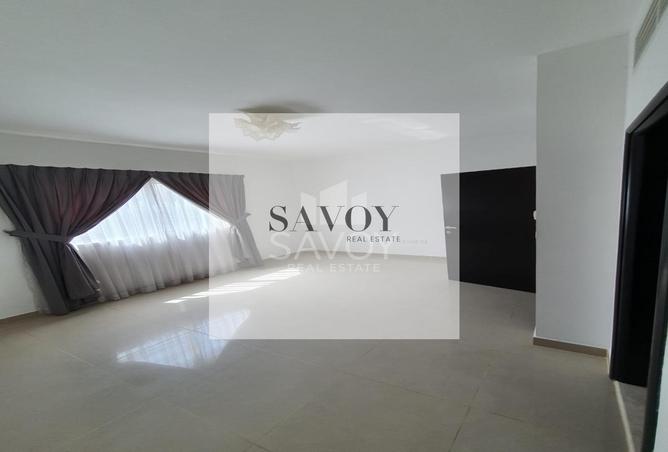 71498832 - صورة العقار 2