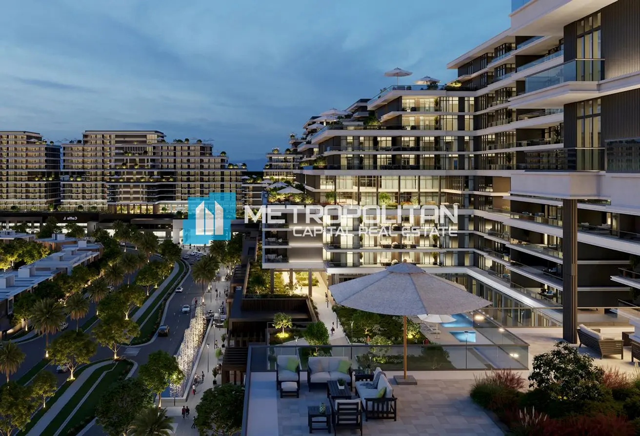 145512125 - Property Main Image