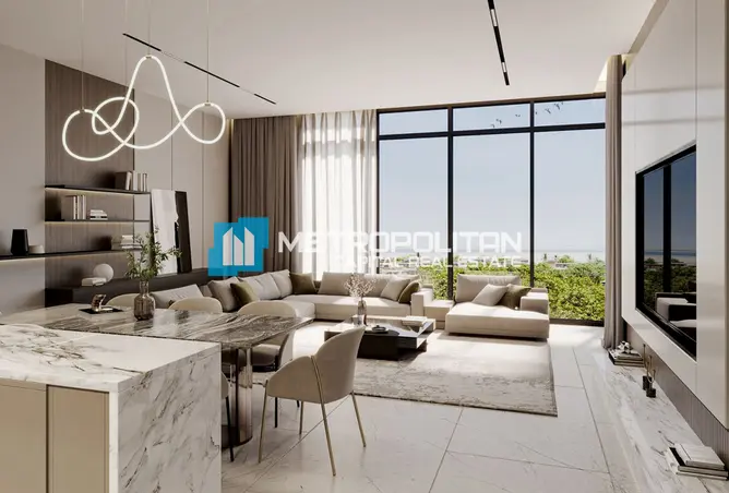 145512125 - Property Image 2
