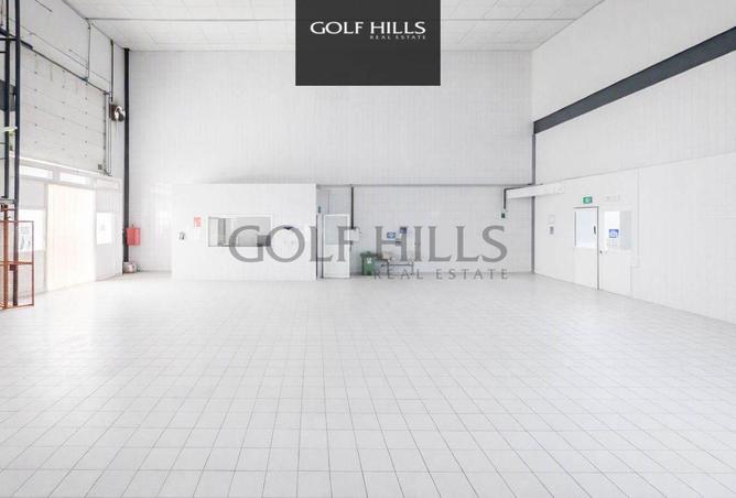 121549061 - Property Image 3