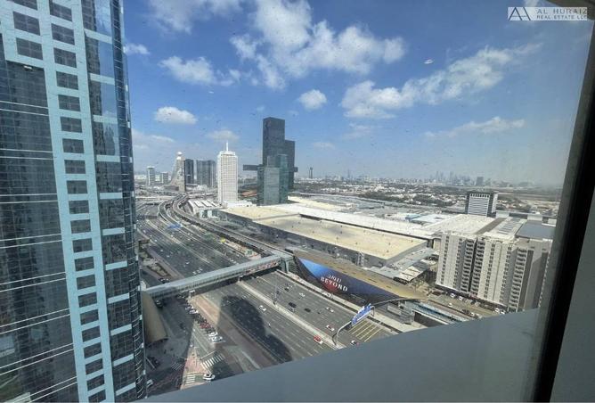 73122891 - Property Main Image