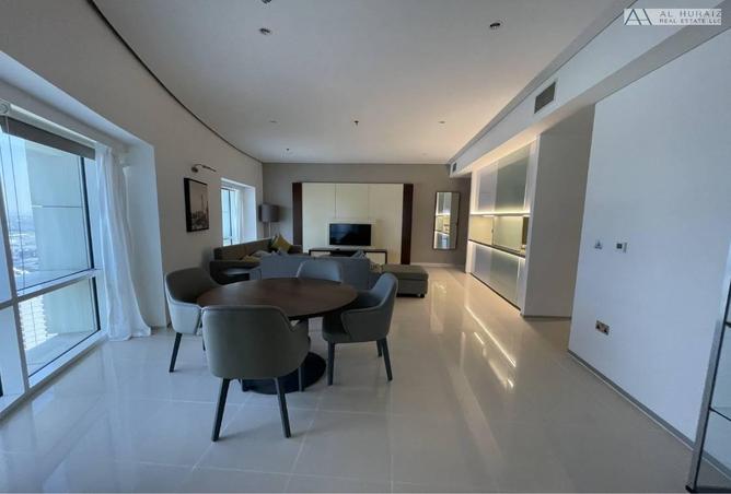 73122891 - Property Image 2