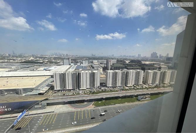 73122891 - Property Image 3