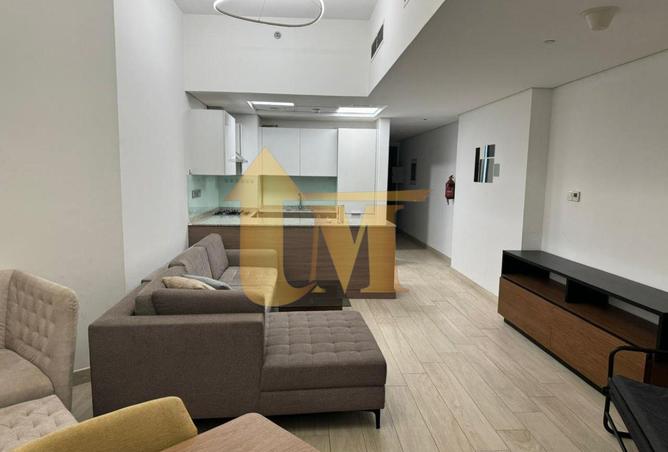 71463219 - صورة العقار 2