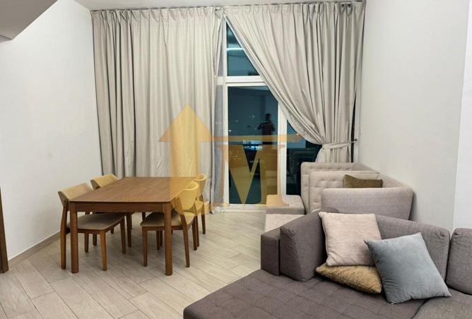 71463219 - صورة العقار 3