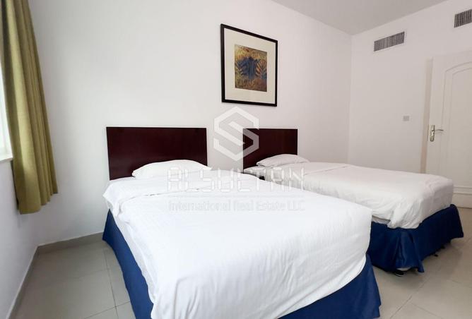 84882472 - Property Image 2