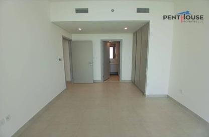 Apartment - 3 Bedrooms - 3 Bathrooms for rent in Creek Palace - Dubai Creek Harbour (The Lagoons) - Dubai