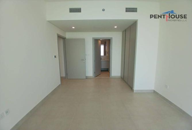 74237209 - صورة العقار 3