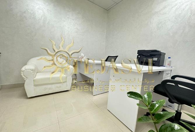 60145547 - Property Main Image