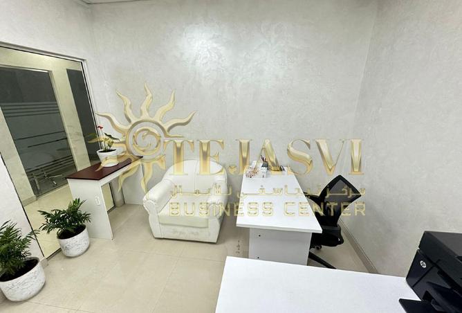 60145547 - Property Image 2