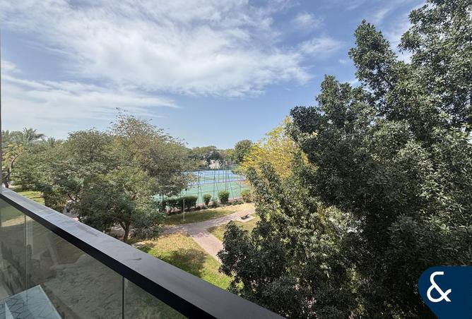 61692615 - Property Main Image