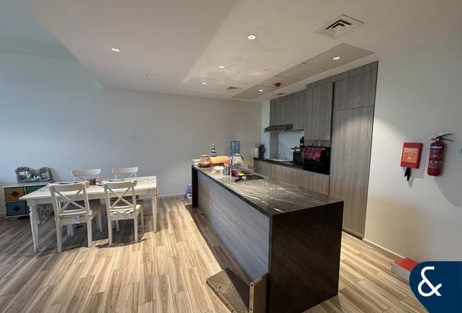 61692615 - Property Image 2