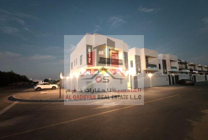 16097719 - Property Image 3