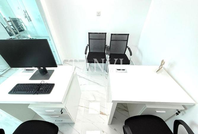 56937277 - Property Main Image