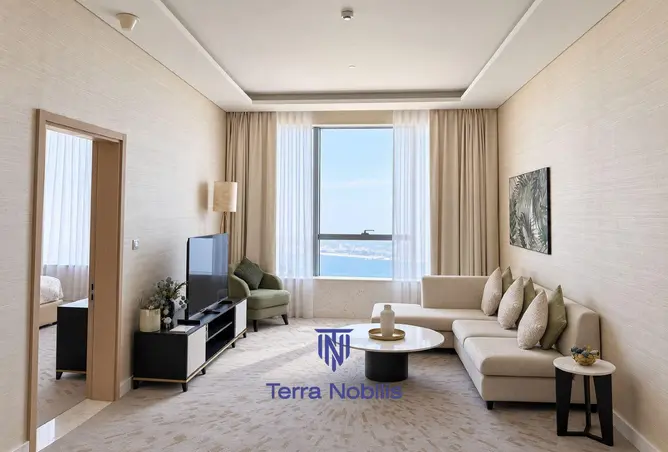 155523122 - Property Image 2
