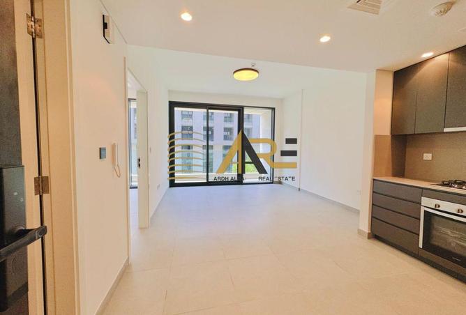 115914596 - Property Main Image