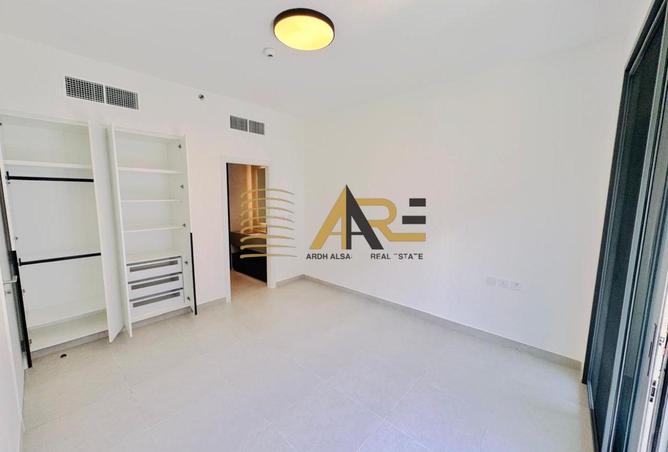 115914596 - Property Image 3
