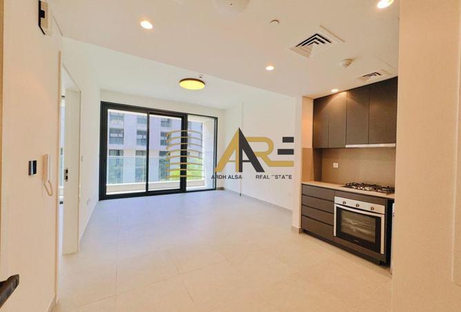 115914596 - Property Image 2
