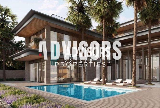 Exclusive Gated Living | Luxury Villas