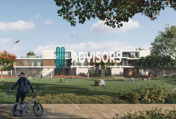 70289685 - Property Image 3