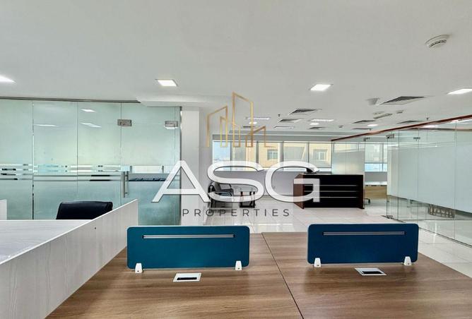 106849075 - Property Image 2