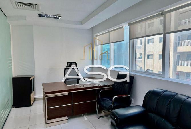 106849075 - Property Main Image