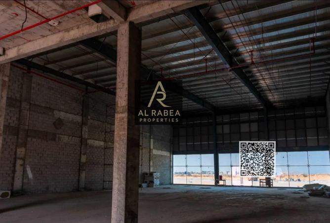 78205714 - صورة العقار 2