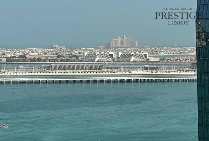 65173079 - صورة العقار 2