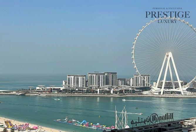 65173079 - الصورة الرئيسية للعقار