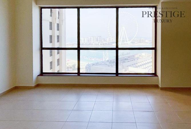 65173079 - صورة العقار 3