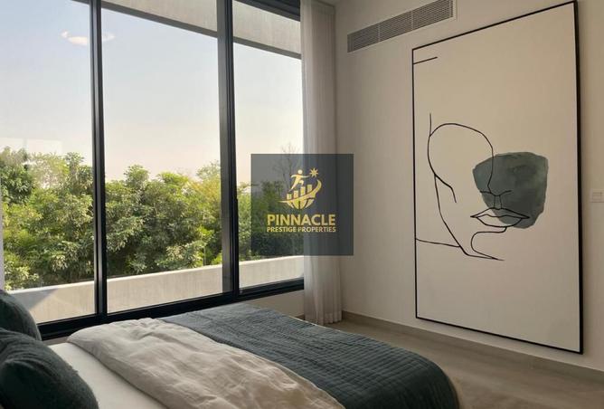 16187715 - صورة العقار 3