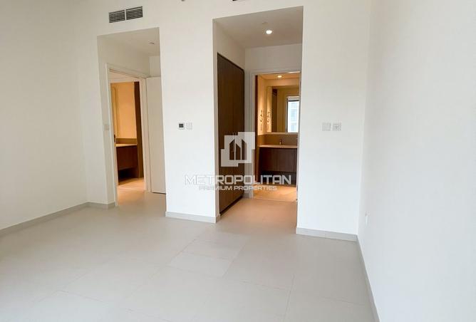 15968107 - Property Image 2