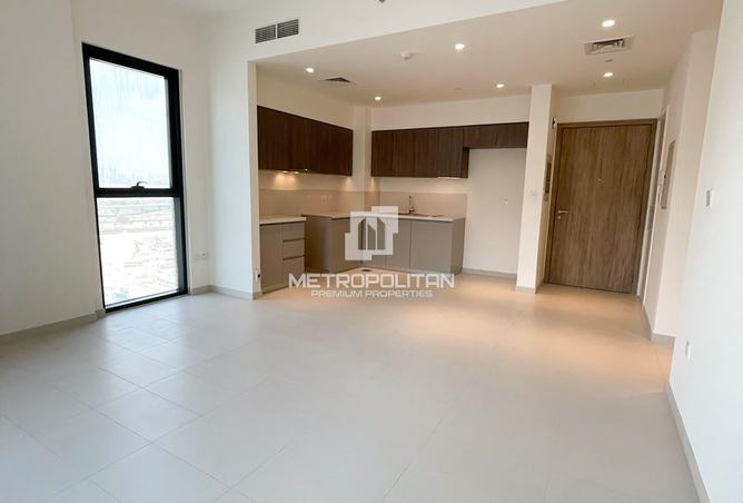 15968107 - Property Main Image