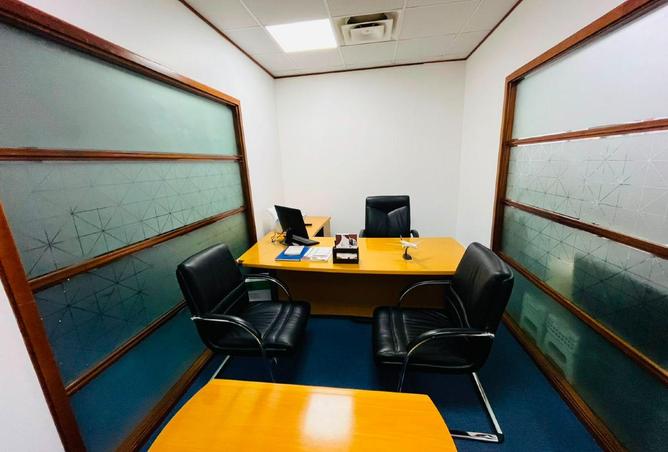 105536070 - Property Image 2