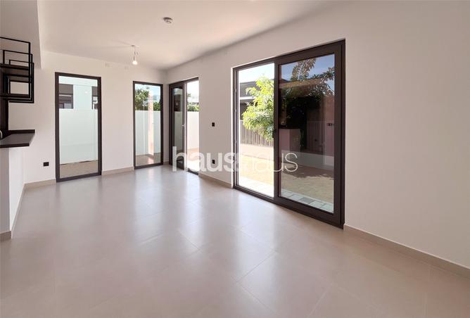 16014076 - صورة العقار 3