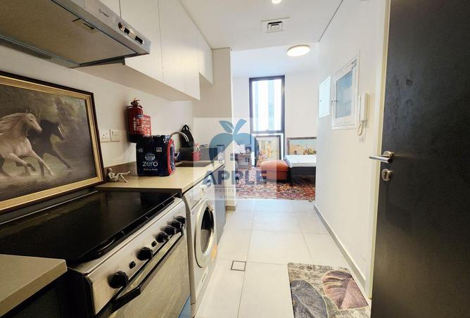 85759380 - Property Main Image