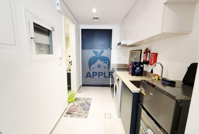 85759380 - Property Image 2