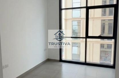 Apartment - 2 Bedrooms - 3 Bathrooms for sale in Darb 4 - Al Mamsha - Muwaileh - Sharjah