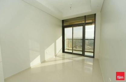 Apartment - 2 Bedrooms - 3 Bathrooms for sale in Aykon City Tower C - Aykon City - Business Bay - Dubai
