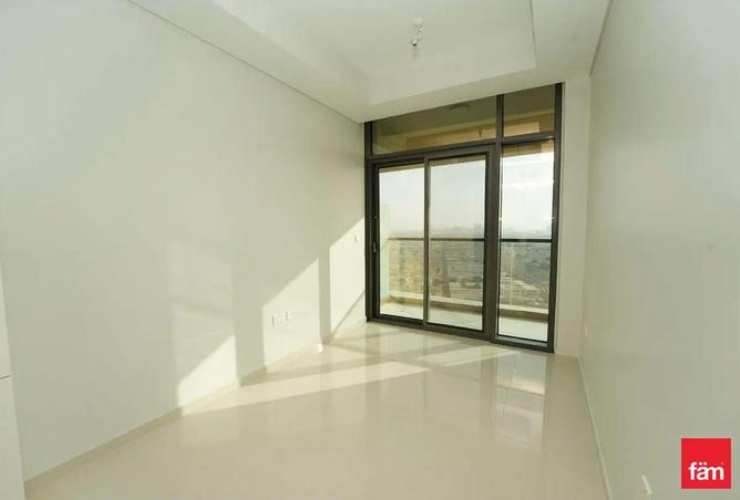 105979767 - صورة العقار 2