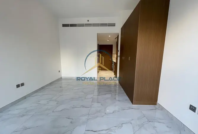 152847415 - صورة العقار 3