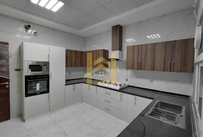 153313971 - Property Image 3