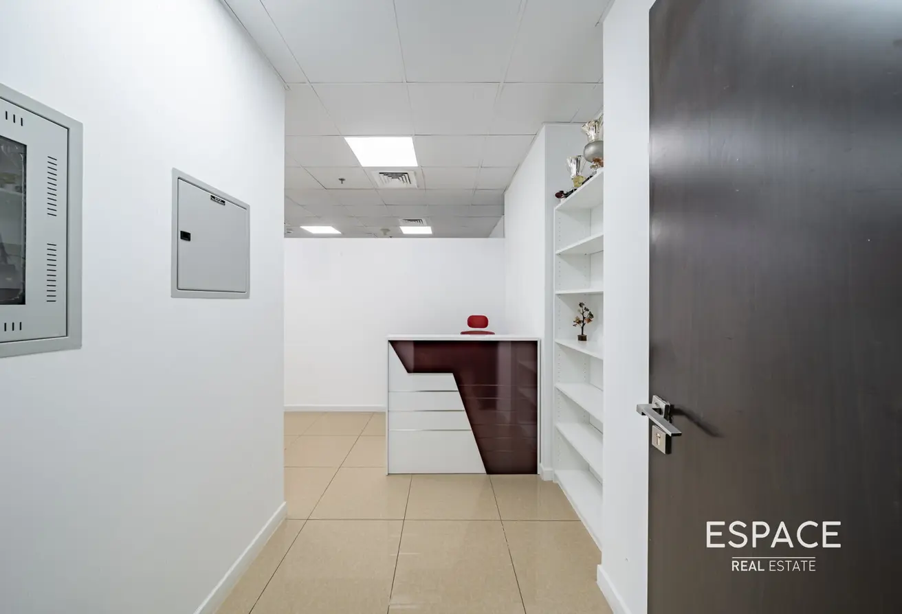 149079382 - Property Main Image